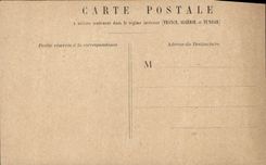 CPA Paris Colonnade Du Louvre