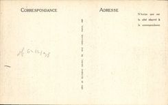 CPA Paris Colonnade Du Louvre