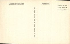 CPA Paris Colonnade Du Louvre