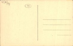 CPA Paris Les Invalides