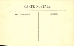 CPA Paris Le Dome Des Invalides