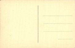 CPA Paris Les Invalides