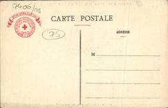 CPA Le Dome Des Invalides Le Tombeau De Napoleon 1er Paris