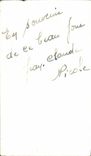 Image pieuse