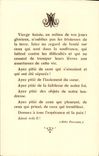Image pieuse L'Apparition De Notre Dame De Lourdes