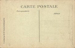 CPA Paris Chapelle Des invalides Le Tombeau De Napoleon 1er