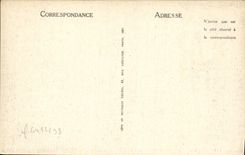 CPA Paris L'Institut