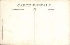 CARTE PHOTO Homme