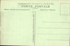 CPA Paris L'Hotel De Ville Et Le Pont D'Arcole