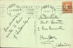 CPA Paris L'Hotel De Ville Et Le Pont D'Arcole