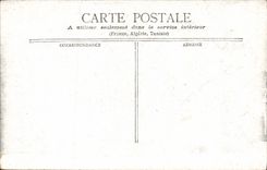 CPA Paris Le Pont d'Arcole L'Hotel De Ville