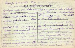 CPA Paris La Conciergerie Et Le Pont Au Change Bateau