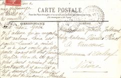 CPA Paris La Conciergerie