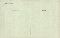 CPA Paris Tribunal De Commerce Palais De Justice Et conciergerie