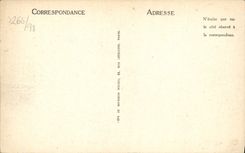 CPA Paris Jardin Du Luexmbpourg La Fontaine Carpeaux