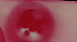 MODERN CARD Celestial body