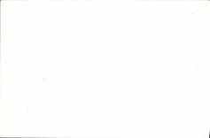 CPA Fantaisie Bonne annee