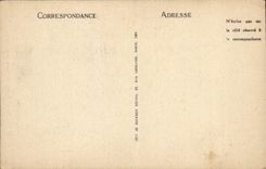 CPA Sens Eglise St Pierre Exterieur