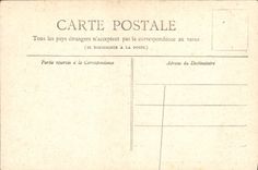 CPA Paris Eglise Saint Etienne Du Mont