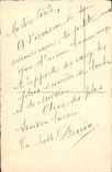CPA Fantaisie Paysage Bateau