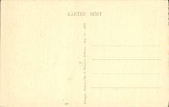 CPA Bretagne La Vieille Jeannic Filandiere Et conteuse De Legendes Folklore 