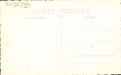 CPM Etang