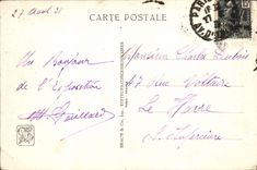 CPA Exposition Coloniale Internationale Paris Temple D'Angkor Vat