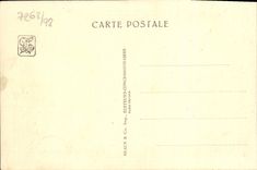 CPA Exposition Coloniale Internationale Paris 1931 Temple d'Angkor Vat
