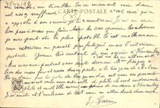 CPA Exposition Coloniale Internationale Paris 1931 Palais de l'AOF Le palais vu de la terrasse superieure du restaurant