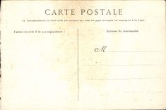 CPA Un lit Clos et Breceau Breton Folklore