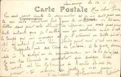 CPA Costumes Moeurs Et Costumes Bretons Toilette de ceremonie Femme Folklore