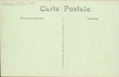 CPA Costumes Moeurs Et Costumes Bretons la rondes des petites bigoudennes Folklore