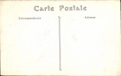 CPA Coutumes Moeurs Et Costumes Bretons Toilette de ceremonie Folklore