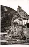 CARTE PHOTO 