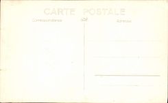 CARTE PHOTO 