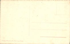 CPA Basel Strassburgerdekmal