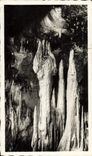 CPM Les grottes de Betharram Les isolees