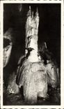 CPM Les grottes de Betharram Le minaret