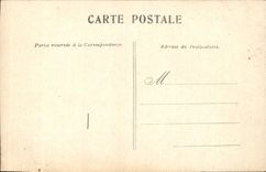 CPA Alphonse XIII Roi d'Espagne 29 mai 1905 Paris Le Journal Espagne