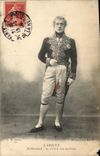 CPA L'aiglon Metternich M Andre Galmettes