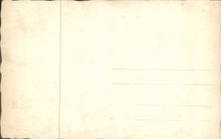 CARTE PHOTO Soldat Militaria (47 sur le col)