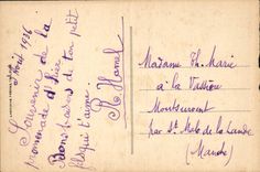 CPA Vallee d'Aure Arreau Le fer a cheval de la route du col d'Aspon