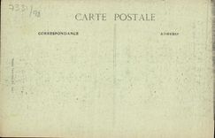 CPA Paris Les Fetes De La Victoire 14 juillet 1919 Le defile Troupes ecossaises Militaria