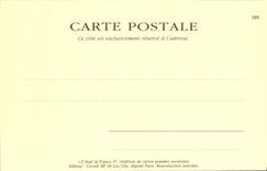 REPRO Toulouse La Gare Matabiau