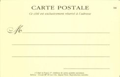 Estación de tren de REPRO Lyon de Brotteaux