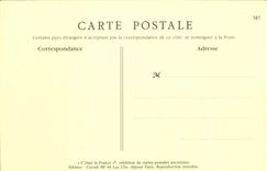 Estación de tren de REPRO Lyon De Perrache Tram