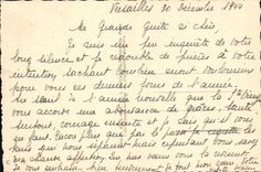 VINTAGE POSTCARD Fantasy Better Wishes Ski Winter sports