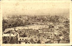 CPA Colmar Vue Generale