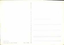 MODERN CARD Suns Annick