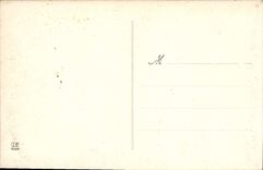 VINTAGE POSTCARD Heavy the basilica the fort and the funicular